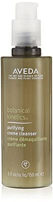 Aveda Botanical Kinetics Purifying Creme Cleanser 150 Ml