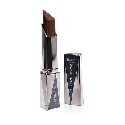 Shape Stick Bronze & Define Espresso 6,5 gr