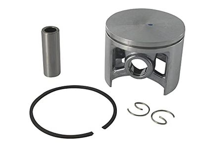Greenstar 32461 zuiger cilinderinhoud en accessoires