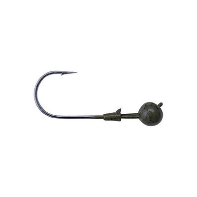 Berkley Fusion19 Shakey Head - Jigheads de Pesca