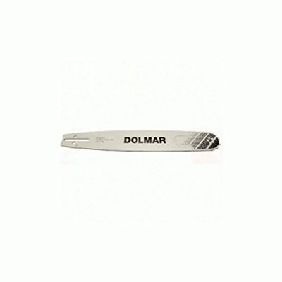 Dolmar 415040551 Powermatch 40cm 3/8"