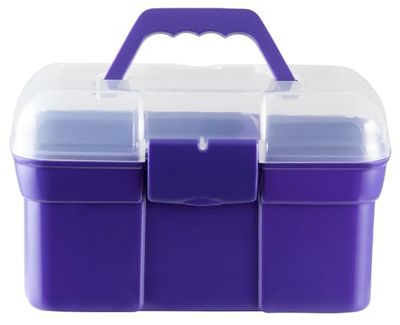 PFIFF Coffret de Soin Contenant des Produits Sternenzauber