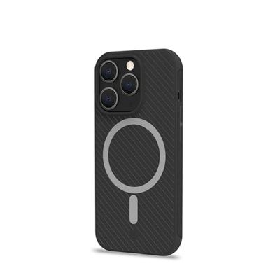 CELLY Ultramag iPhone 15 Pro merk