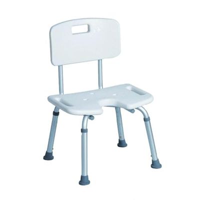 Timago Tabouret Marque EAN : 5902983720461