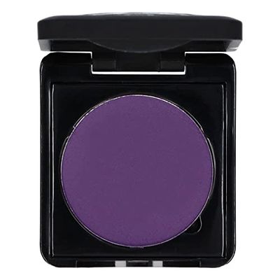 Make-Up Studio Eyeshadow - 204 for Women 0.11 oz