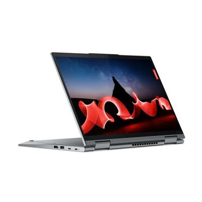 Lenovo TP X1 Yoga G8 14 INCH i5 16GB 256GB W11P