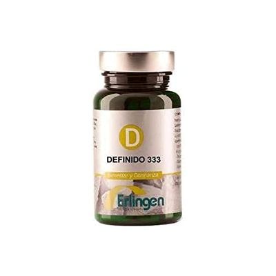 Erlingen Primer per Fondotinta - 150 gr