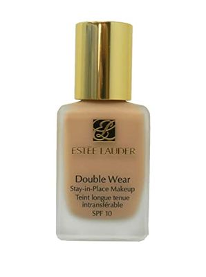 Estee Lauder 18302 Fondotinta