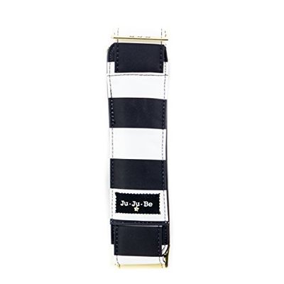 Jujube Messenger Strap, Bandana Womens, The First Lady, One Size