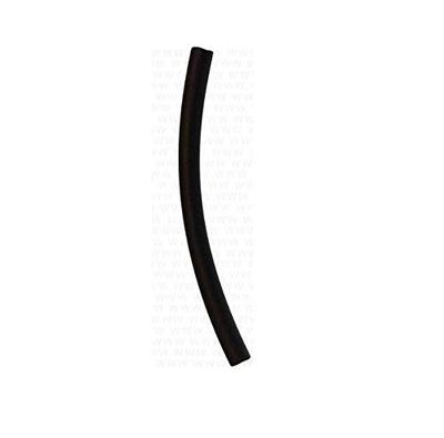 RECMAR Tubo Combustible F5XF10X130, PAF20-05000013 Other, Multicolor, One Size