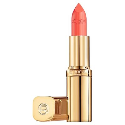 L'Oréal Paris Casting Creme Gloss 460 strawberry kiss, 1 sztuka