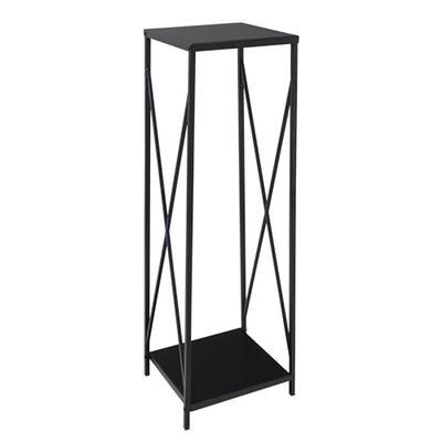 Range bûches vertical WERKA PRO h 111cm