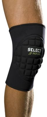 Select Bandage Kniebrace Handbal
