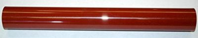 Link 42271 pluisrol voor achter Mita compatibel met Km4230, Km5230, Vi400, Vi500 (Pfa)