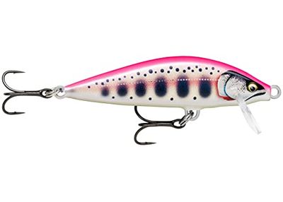 Rapala - COUNTDOWN ELITE CDE55 GDPY