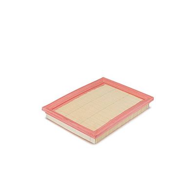 UFI FILTERS 30.168.00 Air Filter
