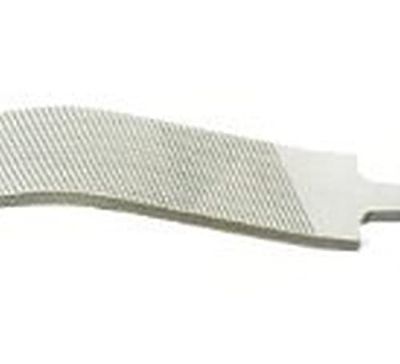 Beta 13350010 Model 1335 BM Bumping Blade with Plastic Handle