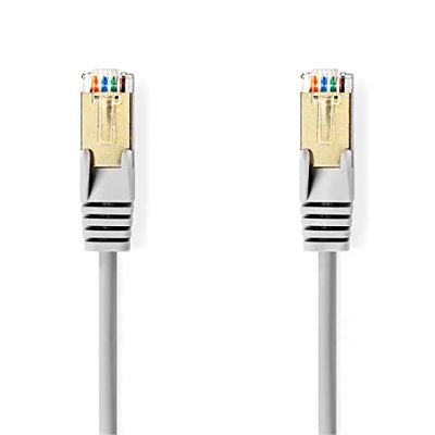 Nedis RJ-45 kabel sieciowy