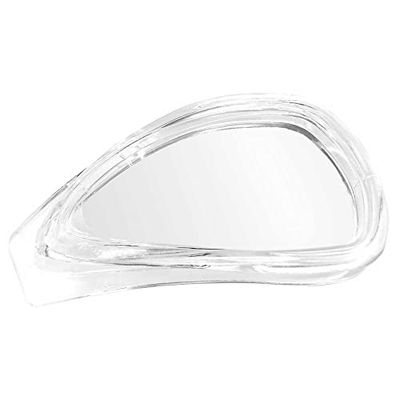 OPTICAL LENS TRANSPARENT TRANSPARENT -5