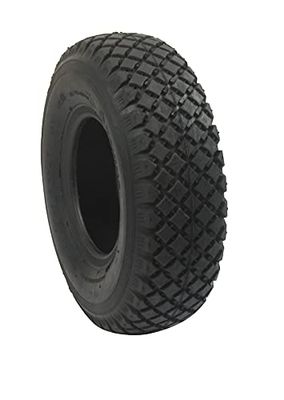 PNEU PROFIL DIAMANTE 4 PIEDI