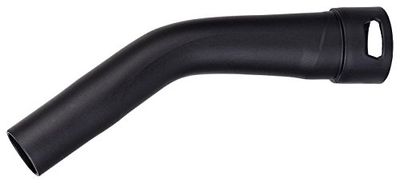 Bosch Professional 2609256F31 Poignée amovible, Noir