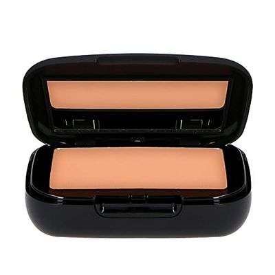 Make-up Studio Compact Powder foundation 3-in-1-2