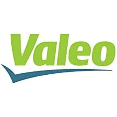 VALEO 355562 Rolamento de desembraiagem