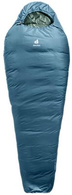 deuter Orbit +5° SL Synthetische Slaapzak voor dames