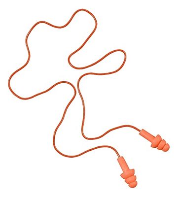 kwb Plug di protezione del corno 3759-00 con cordoncino