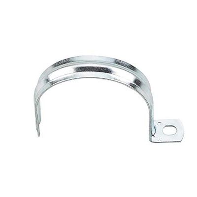 Index M74933 - Grapa 1 pie abpi006