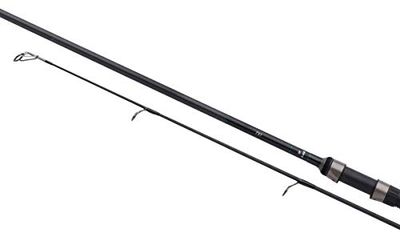 Rod TX-1A Carp Intensity