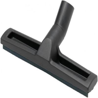 Nilfisk Brosse Eau et Poussières D36 - Accessoires pour Aspirateurs Eau et Poussières (107402706)