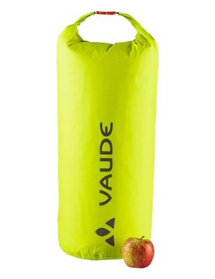 VAUDE Drybag Light 20 l