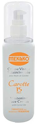 Mekako D+Concept Cleanser Acne Prone Skin