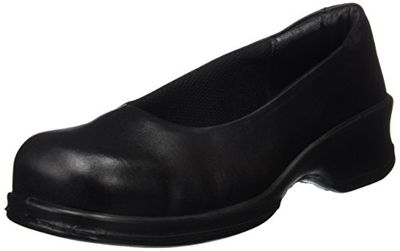 OPERA NEGRO S2 Talla: 35