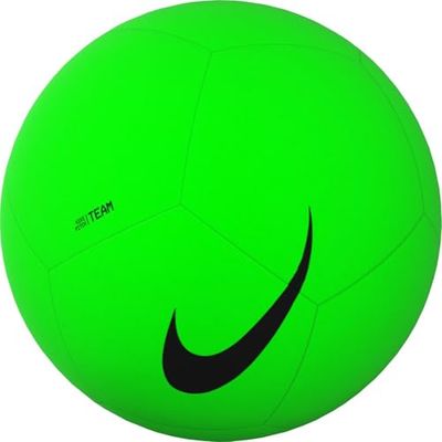 NK PITCH TEAM - FA24 ELECTRIC GREEN/BLACK