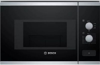 BOSCH BFL520MS0