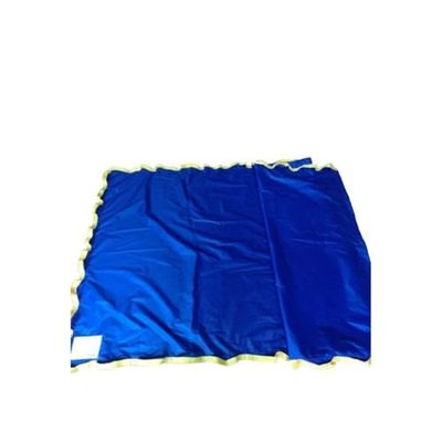 Cinturón Deportivo Mobilex 278023 - Marca: Mobilex - EAN: 5740001434057