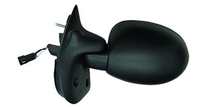 Equal Quality RS00933 Specchio Specchietto Retrovisore Esterno Sinistro