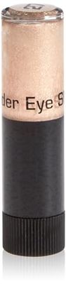 Artdeco Eye Designer Refill - Sombra de ojos de repuesto, n.º 27, color albaricoque claro, 1 unidad (1 x 9 g)