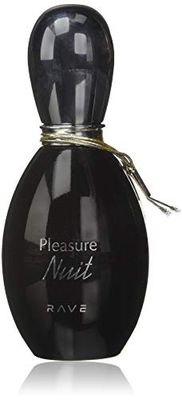 PLEASURE NUIT 100ml