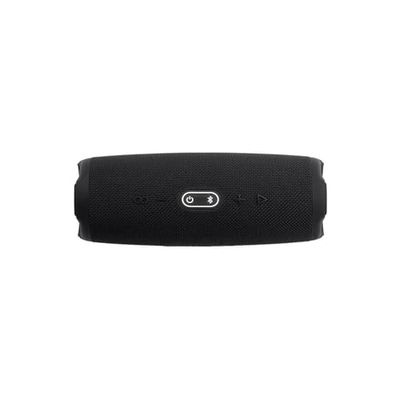 Altavoz Bluetooth IPX7 20h Reproducción CHARGE3+