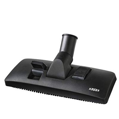 Xavax Brosse universelle "Basic"