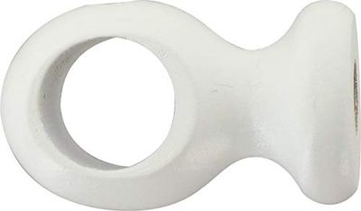 1 SUP BREVE L/BIANCO SBF PEFC