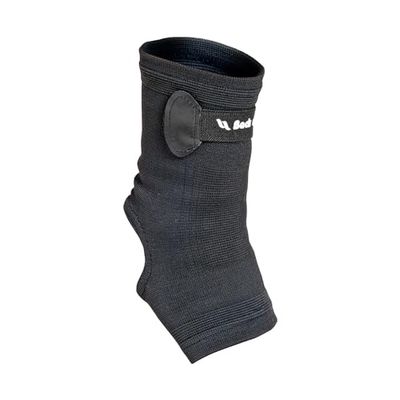 Back on Track Ankle Brace (Medium 39-42cms)