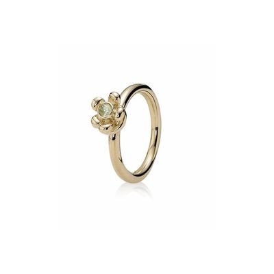 Pandora Damesring 14k 150113PE,