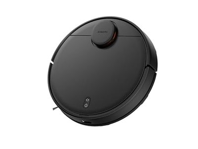 Xiaomi Robot Vacuum T12