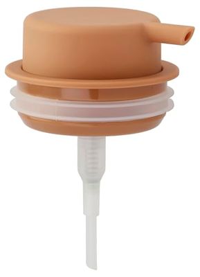 Zone Denmark Nova One Pompe Mandarine