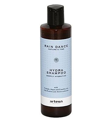 ART RAIN DANCE HYDRA SHAMPOO 250 ml