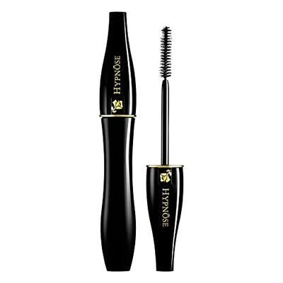 Lancome Hypnose Mascara 6,2 ml